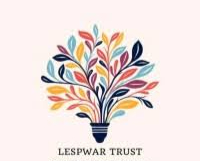LESPWAR TRUST logo